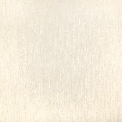 Pindler LUXOR GILDED Fabric
