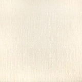 Pindler LUXOR GILDED Fabric