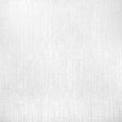 Pindler LUXOR STERLING Fabric