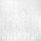 Pindler LUXOR STERLING Fabric