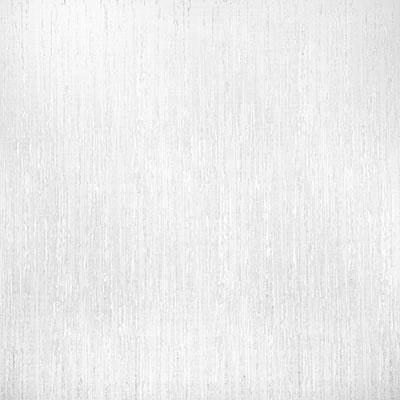 Pindler LUXOR STERLING Fabric