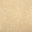 Pindler LUXOR GOLD Fabric