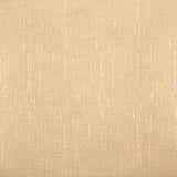 Pindler LUXOR GOLD Fabric