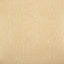 Pindler LUXOR GOLD Fabric