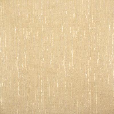 Pindler LUXOR GOLD Fabric