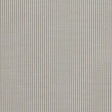 Pindler MADDEN CAMEL Fabric