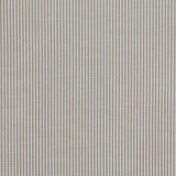 Pindler MADDEN CAMEL Fabric
