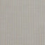 Pindler MADDEN CAMEL Fabric