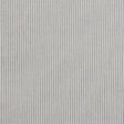Pindler MADDEN PEBBLE Fabric