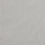 Pindler MADDEN PEBBLE Fabric