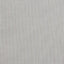 Pindler MADDEN PEBBLE Fabric