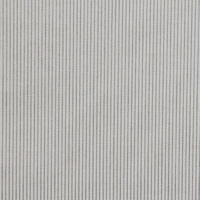 Pindler MADDEN PEBBLE Fabric