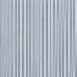 Pindler MADDEN CHAMBRAY Fabric