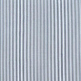 Pindler MADDEN CHAMBRAY Fabric