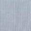 Pindler MADDEN CHAMBRAY Fabric