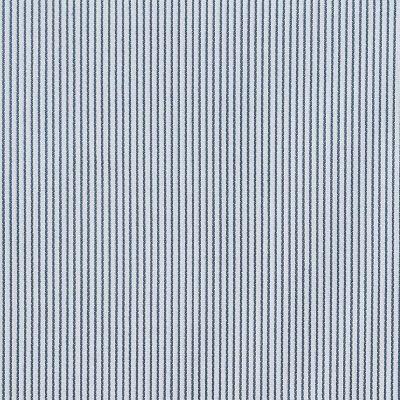 Pindler MADDEN CHAMBRAY Fabric