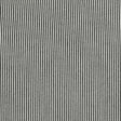 Pindler MADDEN DOMINO Fabric