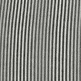 Pindler MADDEN DOMINO Fabric