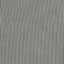 Pindler MADDEN DOMINO Fabric
