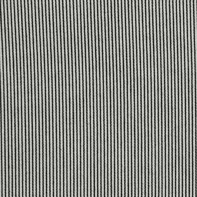 Pindler MADDEN DOMINO Fabric