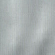 Pindler MADDEN CEDAR Fabric