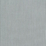 Pindler MADDEN CEDAR Fabric