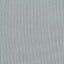 Pindler MADDEN CEDAR Fabric