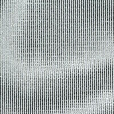Pindler MADDEN CEDAR Fabric