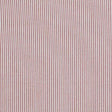 Pindler MADDEN CORAL Fabric