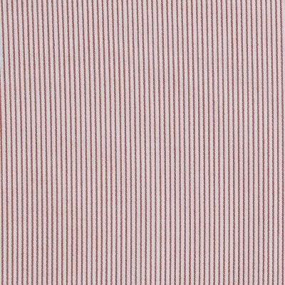 Pindler MADDEN CORAL Fabric