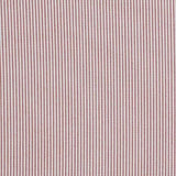 Pindler MADDEN CORAL Fabric
