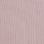 Pindler MADDEN CORAL Fabric