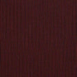 Pindler MADDEN AMERICANA Fabric