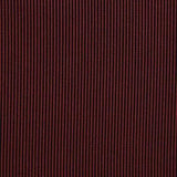 Pindler MADDEN AMERICANA Fabric
