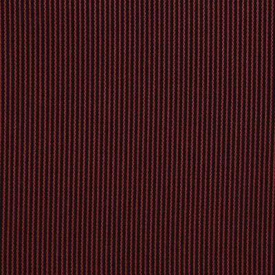 Pindler MADDEN AMERICANA Fabric