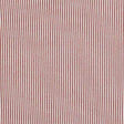 Pindler MADDEN REDWOOD Fabric