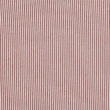 Pindler MADDEN REDWOOD Fabric