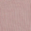 Pindler MADDEN REDWOOD Fabric