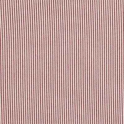 Pindler MADDEN REDWOOD Fabric