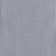 Pindler MADDEN NAVY Fabric