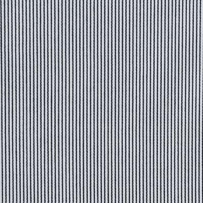 Pindler MADDEN NAVY Fabric