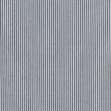 Pindler MADDEN NAVY Fabric
