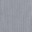 Pindler MADDEN NAVY Fabric