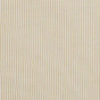 Pindler MADDEN GOLDEN Fabric