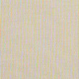 Pindler MADDEN GOLDEN Fabric
