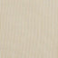 Pindler MADDEN GOLDEN Fabric