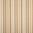 Pindler MCGUIRE CAMEL Fabric