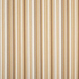 Pindler MCGUIRE CAMEL Fabric