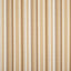 Pindler MCGUIRE CAMEL Fabric