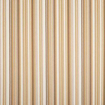 Pindler MCGUIRE CAMEL Fabric